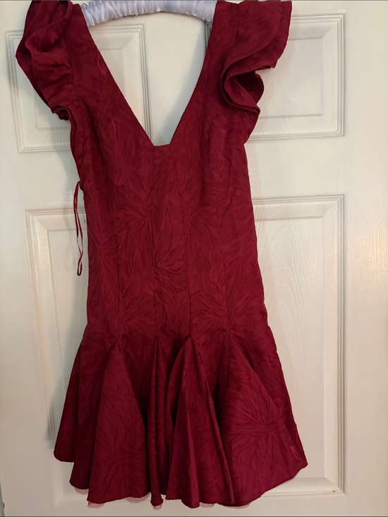 Free People Dresses & Skirts - Free People formal dress